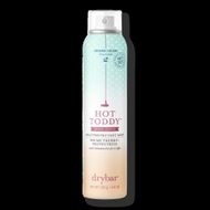 Heat Protectant at $17.40 (Image via Ulta Beauty)